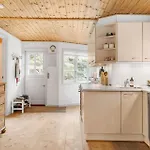 Ha308-hals-torndalstrand-6-a Hals