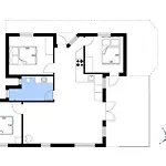 Ha308-hals-torndalstrand-6-a *