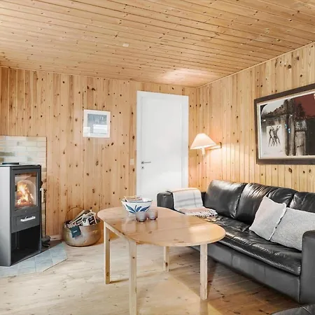 Ha308-hals-torndalstrand-6-a Prázdninový dům *