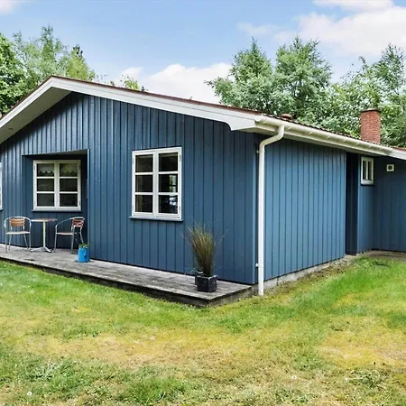 Ha308-hals-torndalstrand-6-a Prázdninový dům Hals