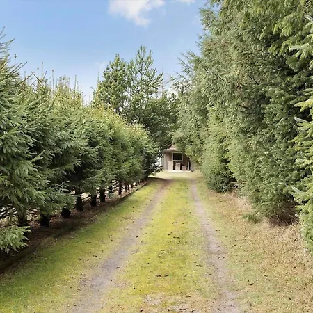 Ha308-hals-torndalstrand-6-a Hals