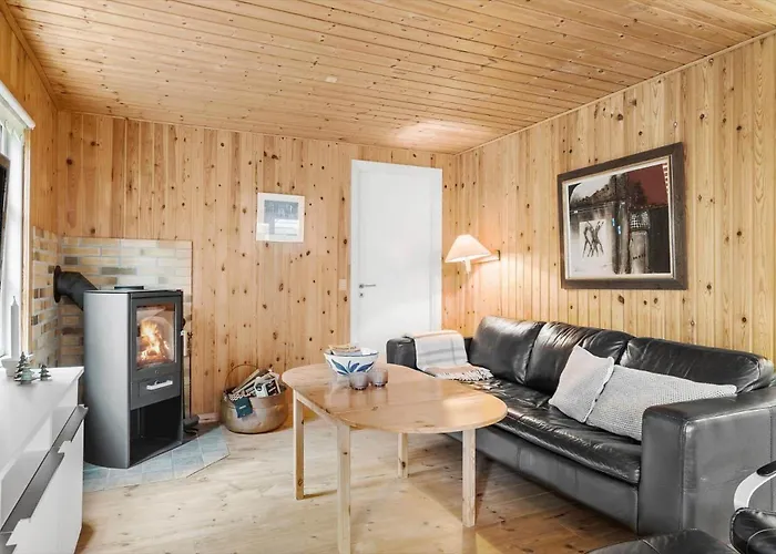 Ha308-hals-torndalstrand-6-a Dom wakacyjny *