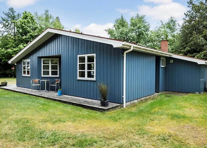 Ha308-hals-torndalstrand-6-a Dom wakacyjny Hals